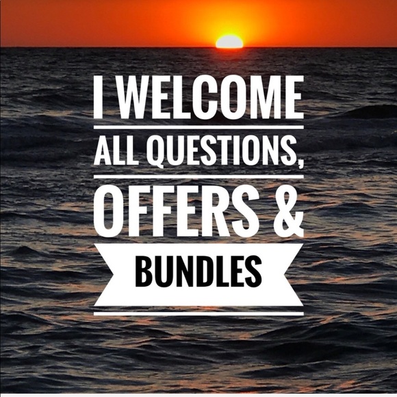 Steve Madden Girl Sophia Brown Tall Gladiator 8.5 - Picture 8 of 8